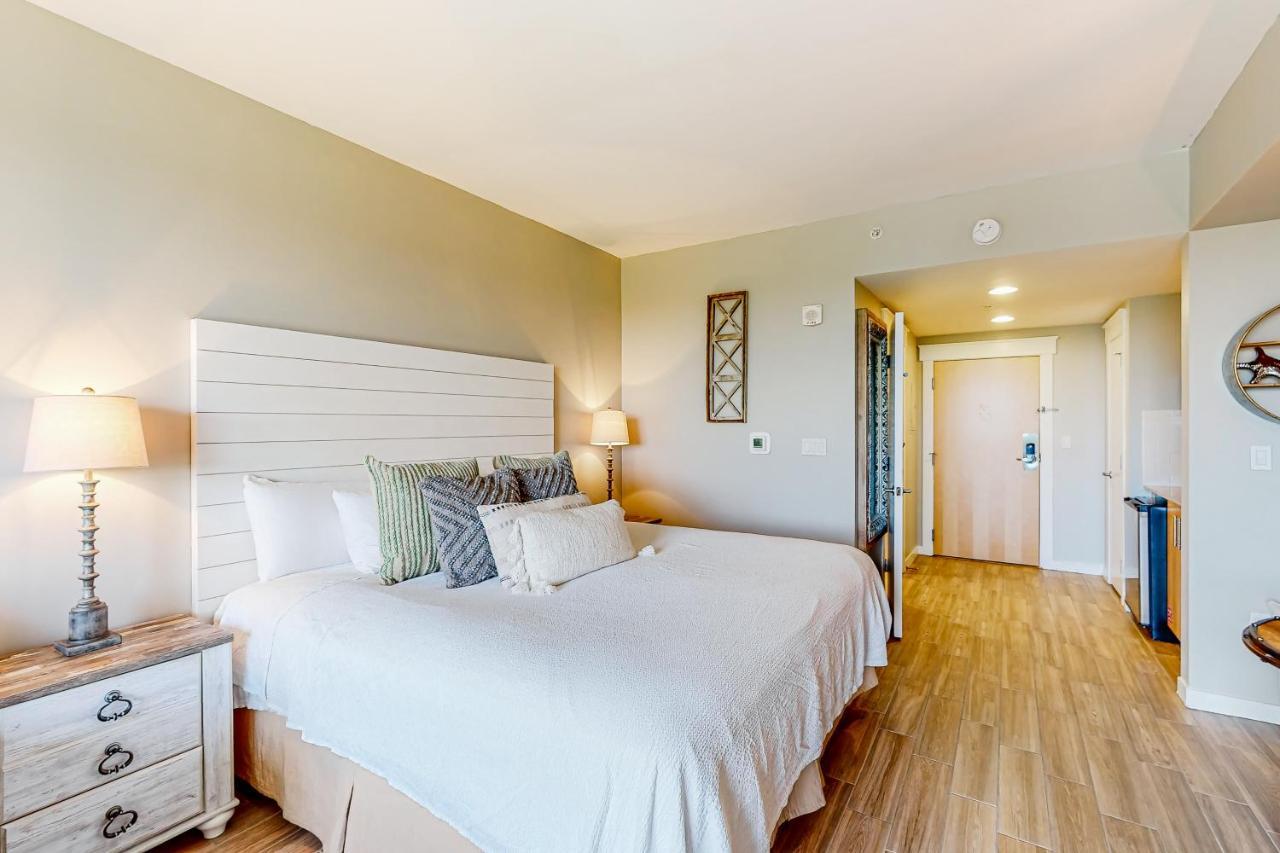 Elation #5416 - Baytowne Breeze Hotel Destin Exterior foto
